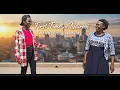 Download Lagu My Mother’s First Time in Nairobi 🌆 | Day One Experience – Dem Wa Fb