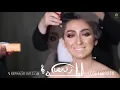زفه باسم شيخه - اسماعيل مبارك -  افخم زفه كلاسيكيه 2020