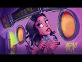 ДЕТИ RAVE - 3.14 3ДА (Official audio)