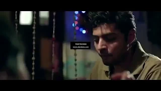 ba pass all hot scenes very hot bapass