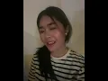 Download Lagu Apa kabar wong sing tau tak sayang? #alifalubis #magic5 #magic5indosiar #alifalubisupdate