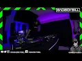 Download Lagu Bad Boy Bill Live Stream