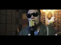 Soapdish - Kung Pwede Lang