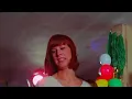 Surfin' Bird -  The Trashmen (1963)