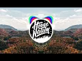 Win and Woo - Right In Front Of Me (feat. Kaleena Zanders)
