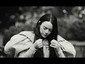Caroline Polachek - Spring Is Coming With A Strawberry In The Mouth
