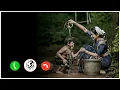 Download Lagu Amma Song Ringtone | Oke Oka Jeevitham + Nee Padalaku Muvvalu Naa Songs Ringtone | Lofi Tone