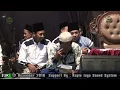 Download Lagu Qiro'atil Qur'an Termerdu @musholla baiturrohman 2018