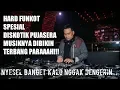 Download Lagu HARD FUNKOT MELODY SPESIAL DISKOTIK PUJASERA MANGGA BESAR FULL BASS