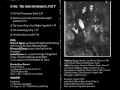 Download Lagu evol -   Witchlord (1994/black metal/synth/ambient/Italy)