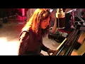 Rachel Zeffira live at Abbey Road Studios:  To Here Knows When