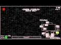 FNaF Sounds - Chica in the Kitchen
