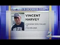 Search continues for 24-year-old man missing from Parks Marina in Okoboji
