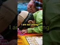 Download Lagu I can't pray but why....? stop making Excuses ❎🕋#islam #realistic #shorts