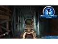 Metro 2033 Redux - Raider Trophy Achievement Guide