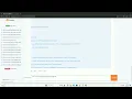 How to convert firestore timestamp to javascript date