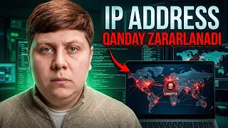 KANAL YURMAYAPTIMI SABAB IP ADDRESS AMERICAN YOUTUBE