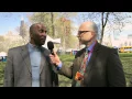 Otis Wilson Talks Chicago Bears Defense and His Best Moment