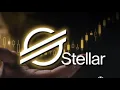 Channel
