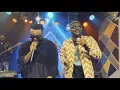 Download Lagu SB LIVE X MIKE ABDUL KINGDOM MELODIES 7.0