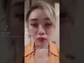 Download Lagu POV: are you alright? | Tiktok Malaysia