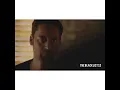 Ryan Eggold movie compilation RUDE parodi