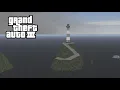 Download Lagu GTA III - Unused Music #8 (Extended)