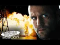 Download Lagu Escaping The Death Race (Final Race) | Death Race | Science Fiction Station
