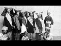 Download Lagu Saluang Minangkabau || Traditional Song from West Sumatra