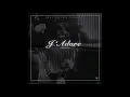 Soul Nativez - J'adore (Tribute to Four7)[Remix]