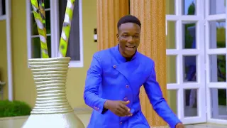 Tumaini Choir Vikao Official Music Video HD 