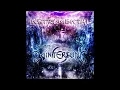 Wintersun-  Darkness and Frost & Time | Official Instrumental v1.5