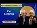 The Gathering Update 305