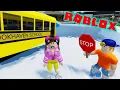 Download Lagu Ellie's First Day at ROBLOX School! | The Ellie Sparkles Show