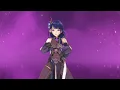 Download Lagu 【MMD ||Genshin Impact】The Magic Bomb (PUBG Victory Dance)   //2K-60Fps