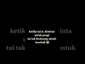 Download Lagu kata motivasi tai #shorts #short