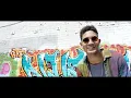 Bryce Vine - Sunflower Seeds