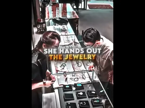 They tried TO STEAL! 😳😳