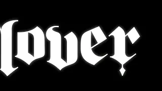 الحلقه الثانيه والحلقه الثالثه من انمي بلاك كلوفر كامله وحصريا تحت الوصف 