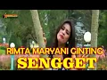 Download Lagu Sengget - Rimta Maryani Ginting | Lagu Karo Terbaru [Official Music Video)