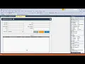 Part 2 - Address Book Database Design using c net and SQL Server
