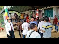 Download Lagu LAGU DAYAK KALIMATAN TENGAH KARAMAK DARAU CAMPUR, ACARA PERNIKAHAN DESA JAAR KAB. BARITO TIMUR