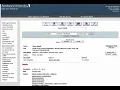 Generating Searchable Keywords and Using Subject Headings and Subject Terms Part 1