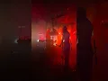 Spike Hellis - By God (LIVE) | Desperate Annie's, Saratoga Springs 08/31/26