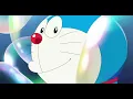 Sumika Ft幾田りら 「青春赤」Seishunka/Vietsub