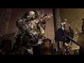 Top 10 BEST Weapons in Dark Souls 1 - The Ultimate Tier List