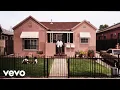 Blxst - Something Bout It Visualizer