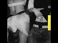 Guess featuring billie eilish - Charli xcx & Billie Eilish