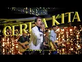 Download Lagu Cerita Kita - Espresso Band ( Live Session )