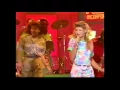 Download Lagu KIDS Incorporated - Tell It To My Heart (1988 - 720p60f HD Remaster) Download Lagu KIDS Incorporated - Tell It To My Heart (1988 - 720p60f HD Remaster)
